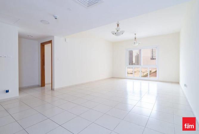 15617060 - صورة العقار 2