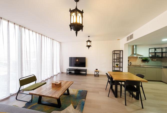 15620187 - Property Image 3