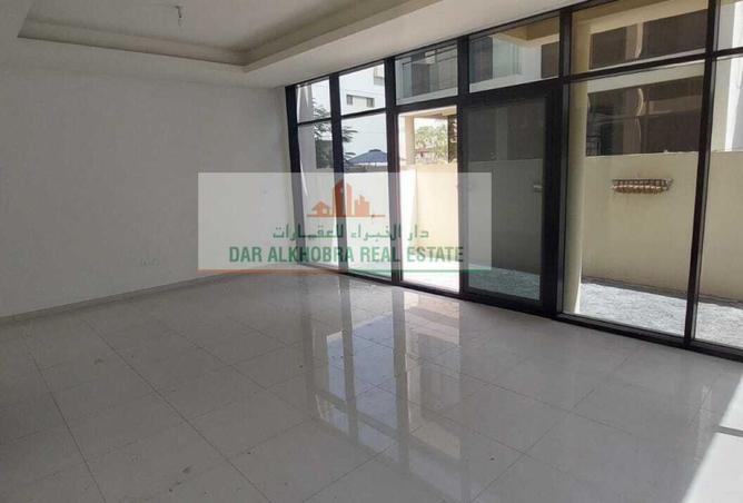 15908765 - صورة العقار 2