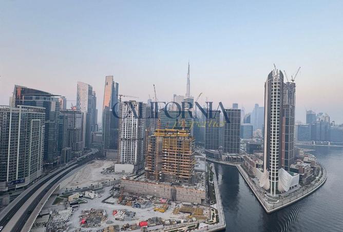 15576421 - Property Image 2