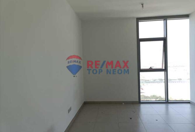 14645549 - Property Image 2
