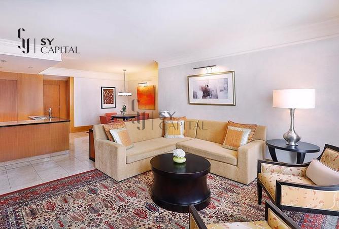 15382440 - Property Image 2