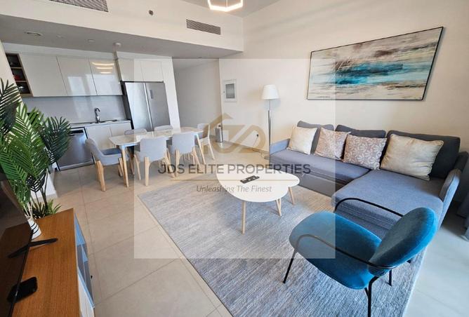 15149183 - Property Image 3