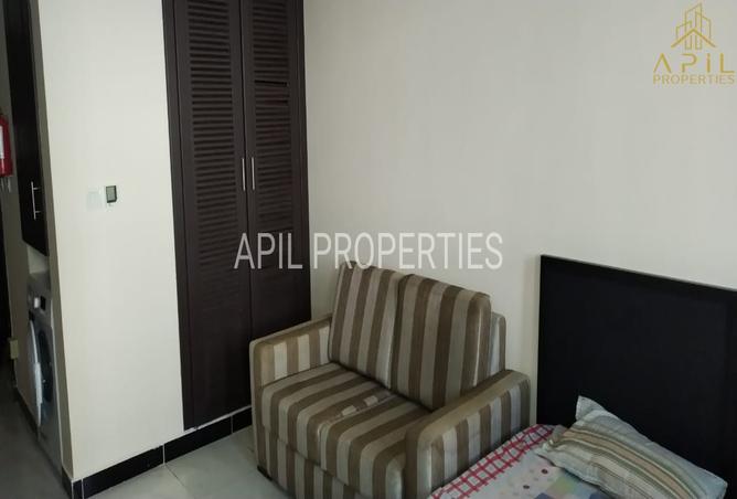 15484089 - صورة العقار 3