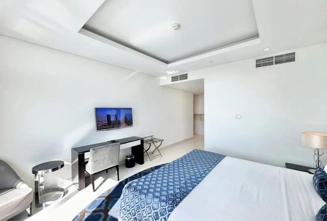 15899258 - صورة العقار 2