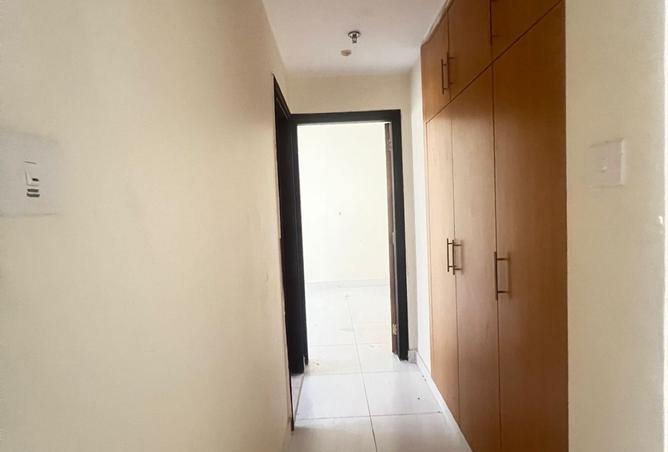 15708825 - صورة العقار 3