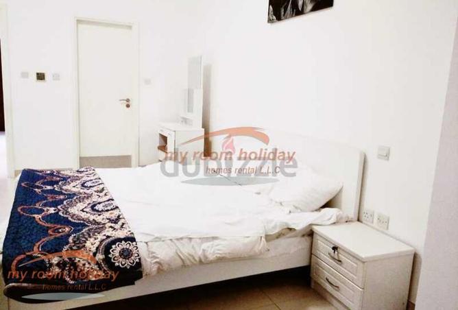 15883760 - Property Image 3