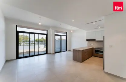 Villa - 3 Bedrooms - 4 Bathrooms for rent in Mudon Al Ranim 1 - Mudon - Dubai