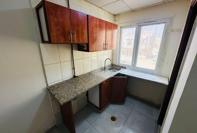 15386448 - صورة العقار 2