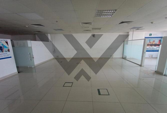 15096784 - Property Main Image