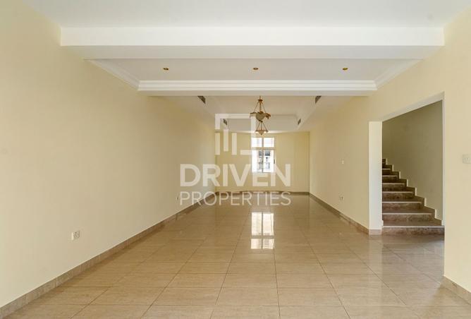 15601431 - صورة العقار 3