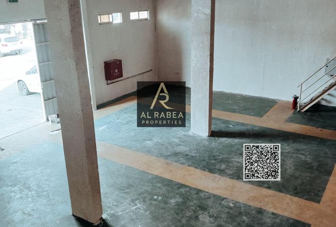 15807129 - Property Main Image