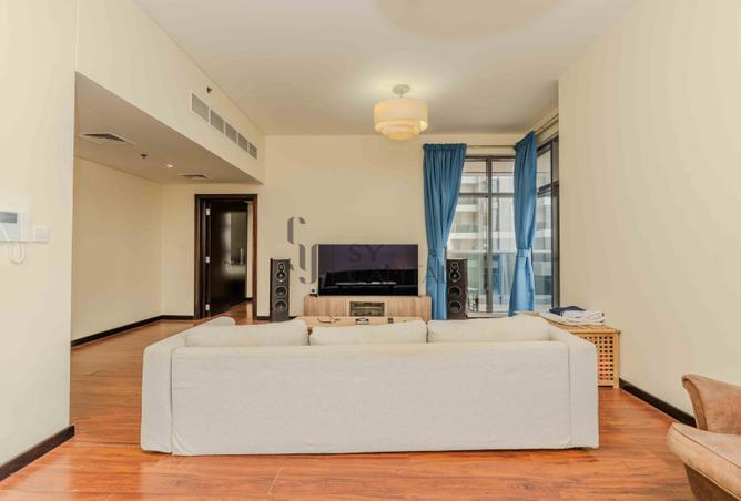 15845003 - صورة العقار 3