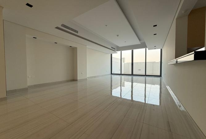 15233886 - Property Image 3