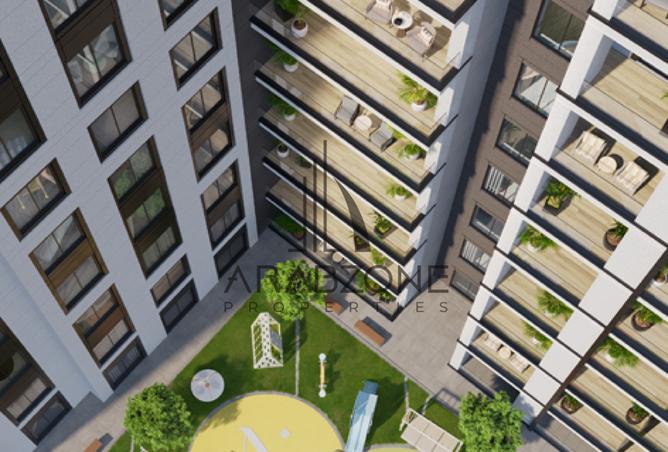 14725182 - صورة العقار 3