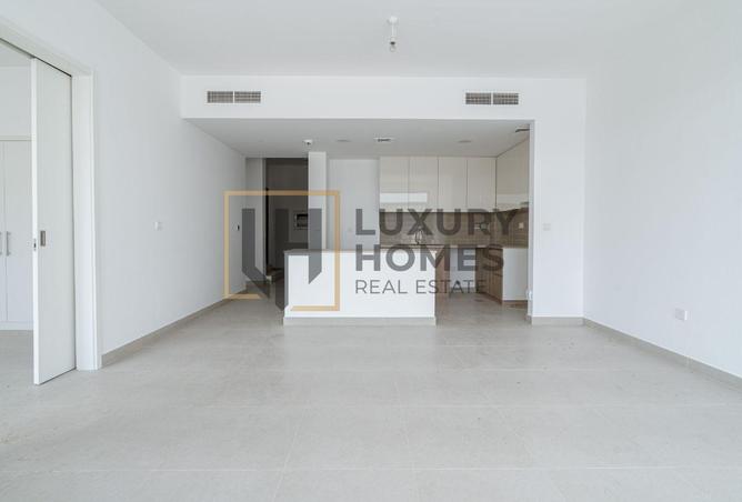 15983270 - Property Image 3