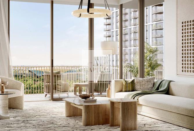 15499574 - Property Image 2