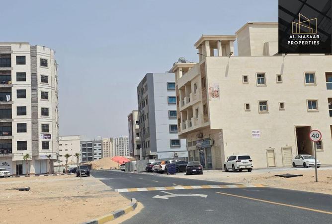 15215182 - صورة العقار 2