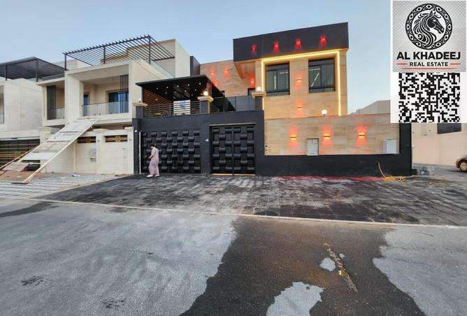 15633396 - صورة العقار 3