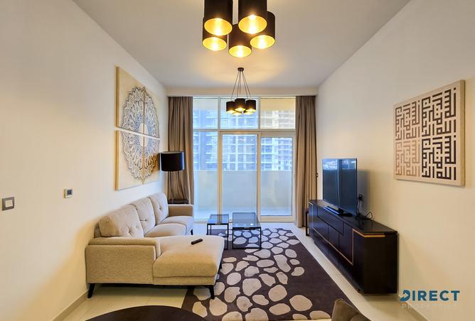 15399699 - Property Image 2