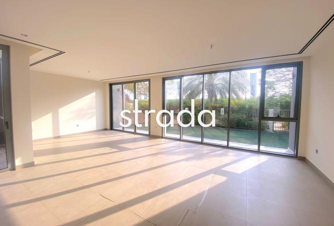 15127289 - Property Image 3