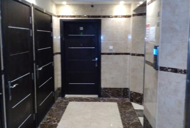 15579090 - Property Main Image