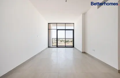 Apartment - 2 Bedrooms - 3 Bathrooms for rent in Wadi Al Safa 2 - Dubai