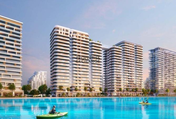 15683726 - Property Main Image