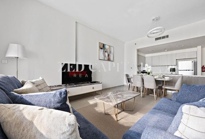 15130734 - Property Image 2
