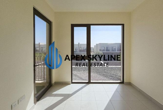 15570408 - صورة العقار 3