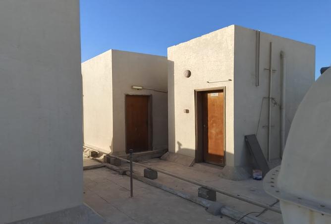15259011 - Property Image 3