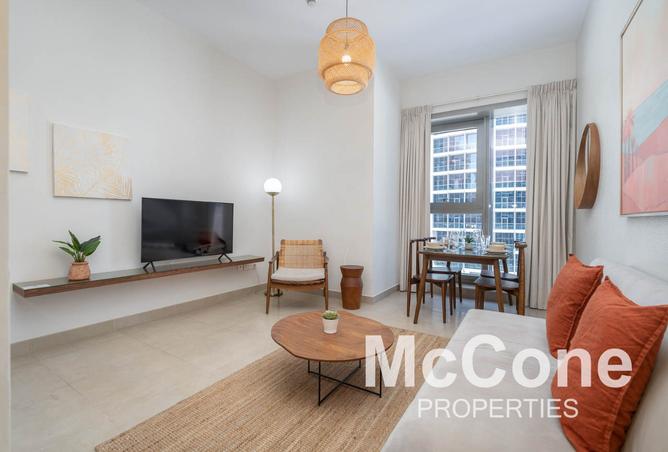 15532552 - Property Image 2