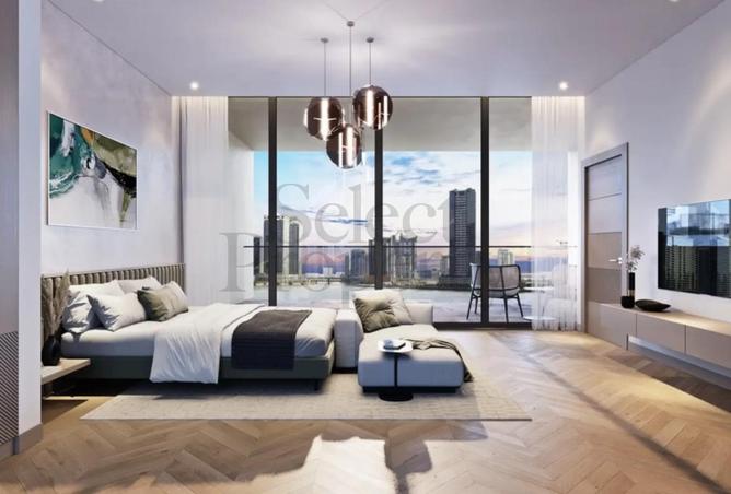 16078288 - Property Image 3