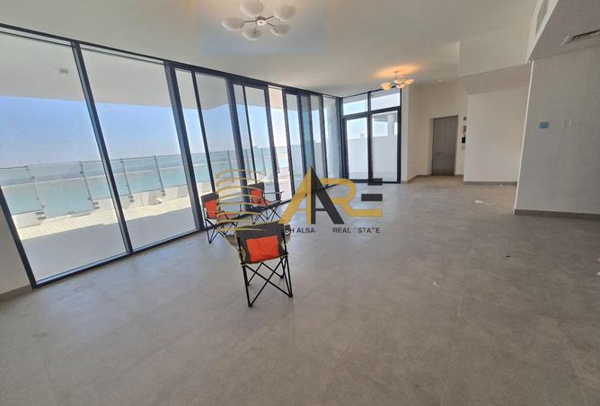 15706011 - Property Image 2