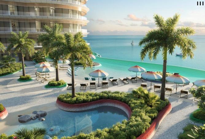 15660261 - Property Main Image