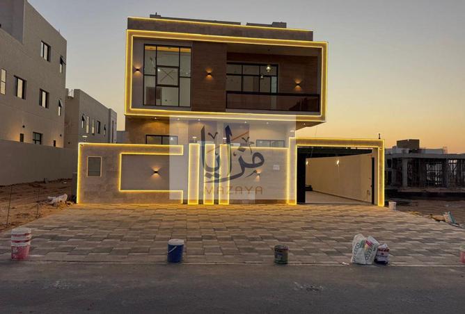 15759876 - الصورة الرئيسية للعقار