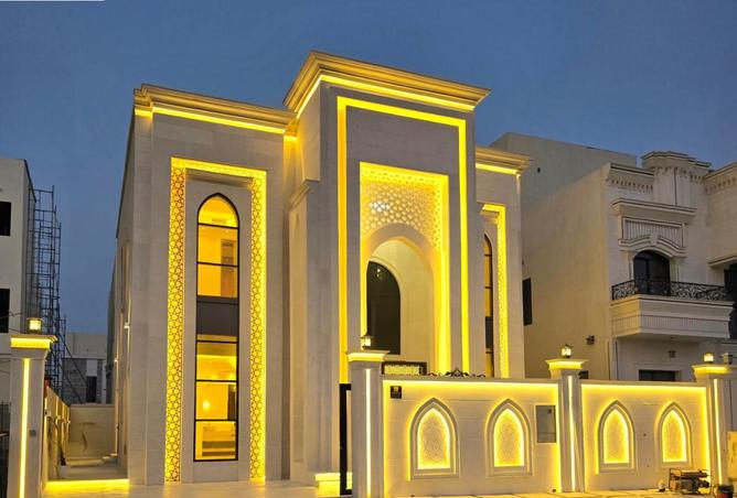 15587800 - صورة العقار 2