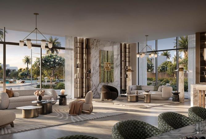 15918041 - Property Image 2