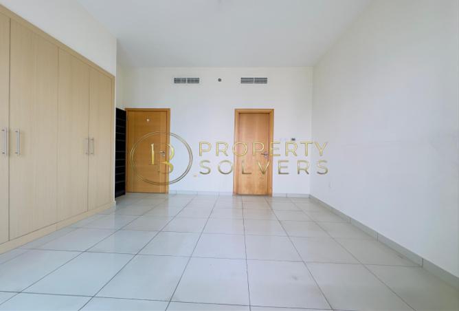 14917101 - Property Image 3