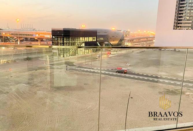 15253503 - الصورة الرئيسية للعقار