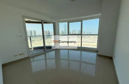 Apartment - 3 Bedrooms - 4 Bathrooms for sale in Marina Bay - City Of Lights - Al Reem Island - Abu Dhabi