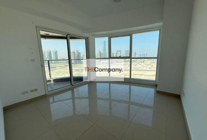 15614411 - Property Main Image