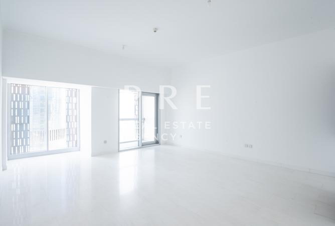 15382740 - Property Image 2