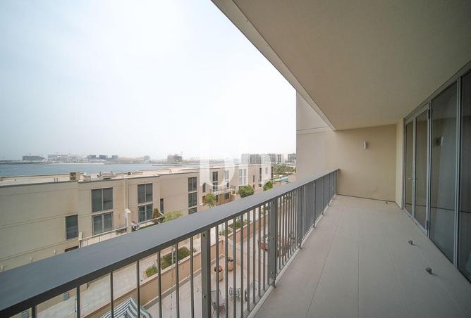 15555719 - صورة العقار 2