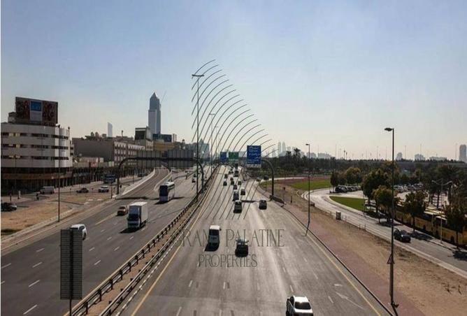 15780016 - Property Image 2