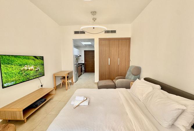 15550635 - Property Image 3