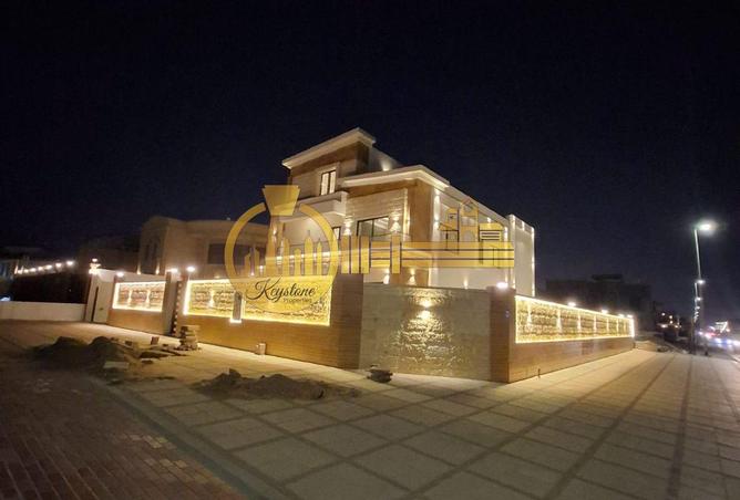 15217753 - Property Image 3