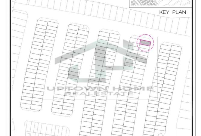 15550531 - صورة العقار 3