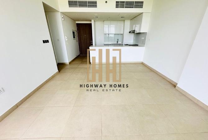 15447117 - Property Image 2