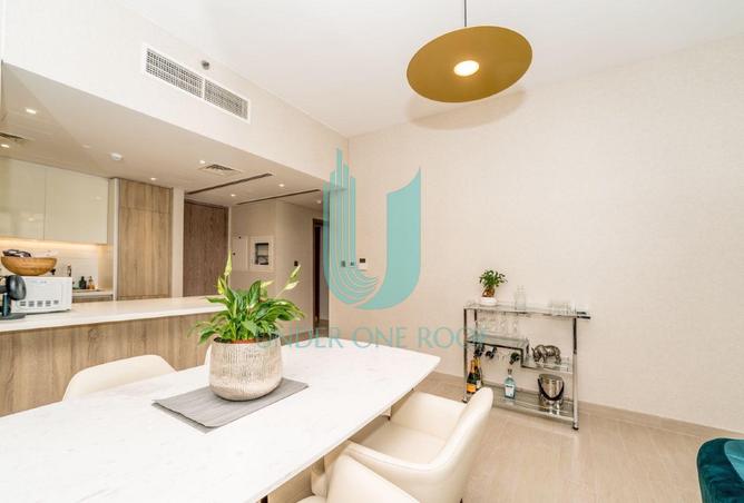 15724182 - Property Image 3